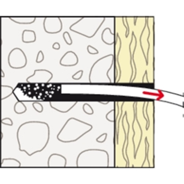 Afbeelding - https-www-ez-catalog-nl-Asset-98e7cbb45f0548129538e3abf8628227-ImageFullSize-w1-m-l-02-dhm-f-sall-aqq-v1-jpg